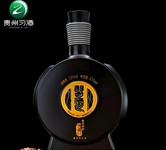 白酒加盟排行榜前十名有哪些？本篇给你答案