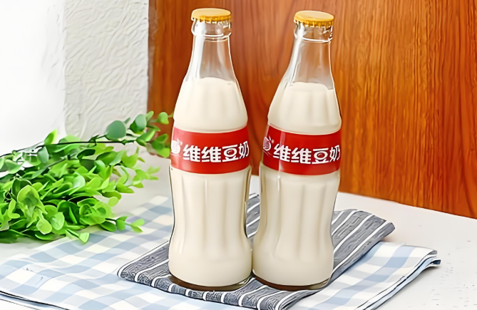 奶粉加盟店综合实力排行榜TOP10品牌揭秘