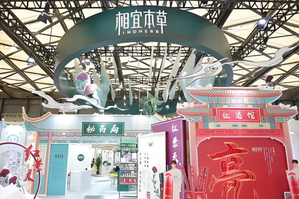 化妆品加盟十大排名品牌？化妆品可推荐项目盘点