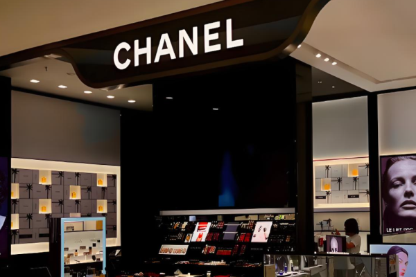 化妆品加盟店排行榜？赚钱化妆品品牌TOP榜