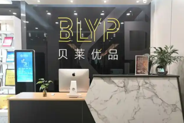 母婴生活馆加盟排行？优质母婴品牌有哪些可以选择