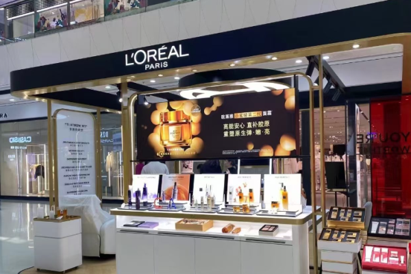化妆品加盟十大排名品牌？化妆品可推荐项目盘点