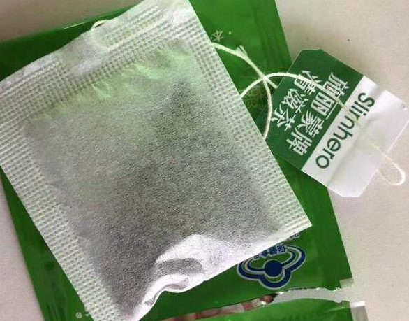 减肥加盟品牌排行榜前十名，踏上减肥之路