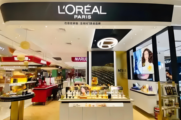 彩妆加盟品牌排行榜前十名？热门彩妆哪家强