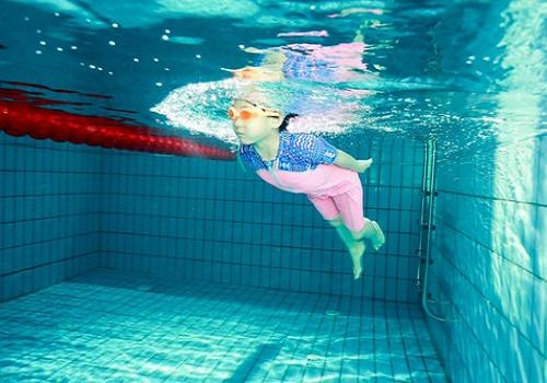 水贝贝