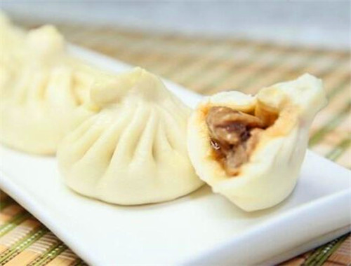 包香缘