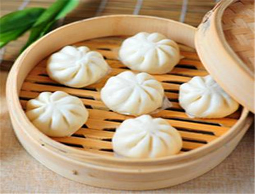 包香缘