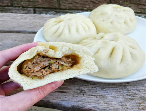 包香缘
