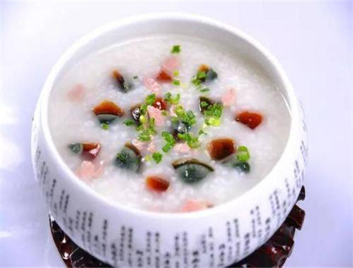 香粥坊