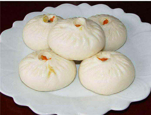 包香缘