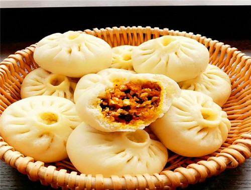 包香缘
