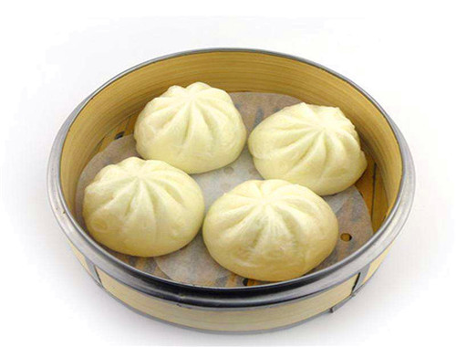 包香缘