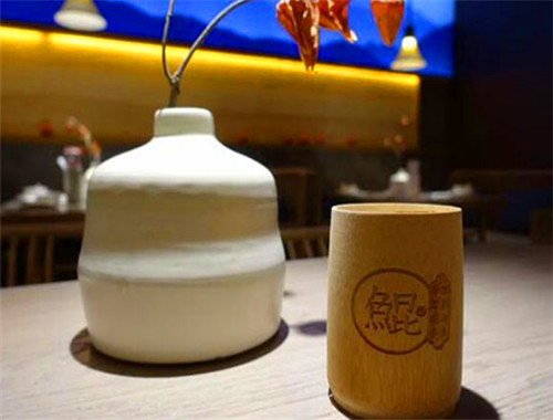 鲲记酸菜鱼