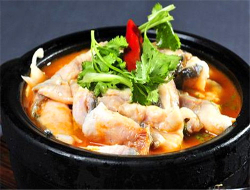 小渔棠