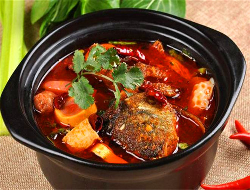 小渔棠