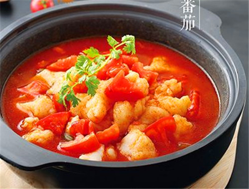 老猫啵啵鱼