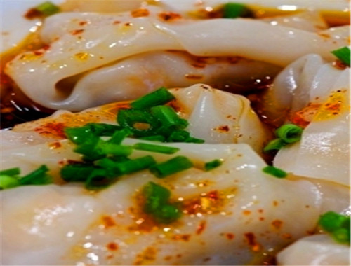 香飘飘原炭烤鱼