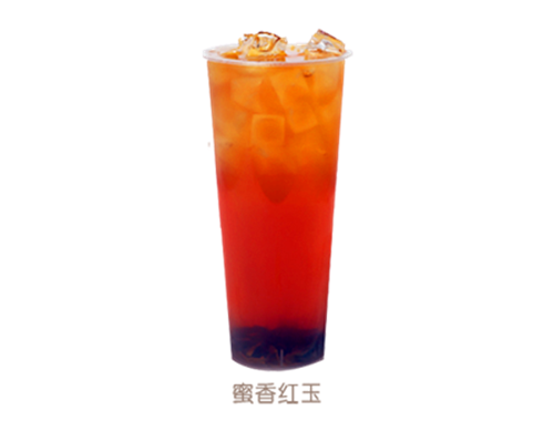 冰雪时光