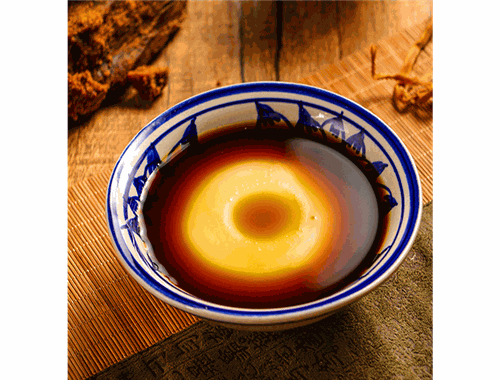爷们串串