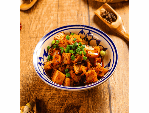 爷们串串