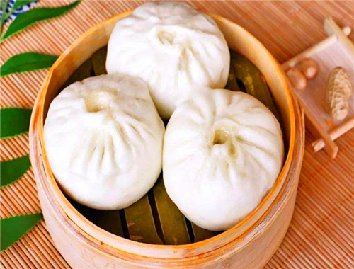 古老东方