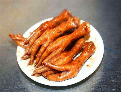 淮黑十八卤