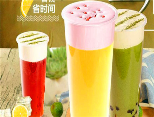 鲜果哈吉