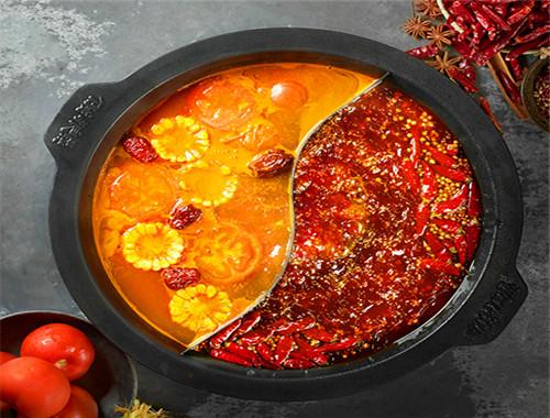 饿狼传说牛肉串串