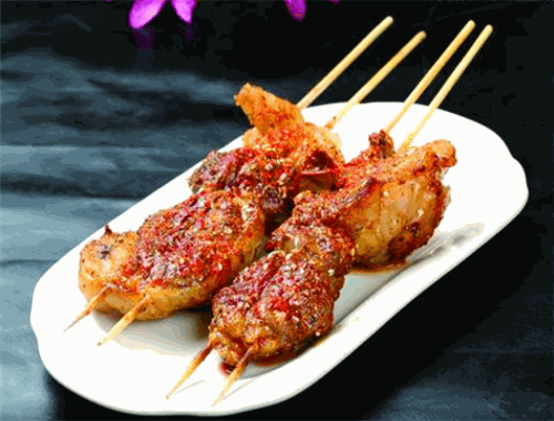 腰王小腰