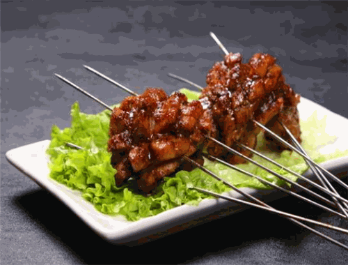 腰王小腰