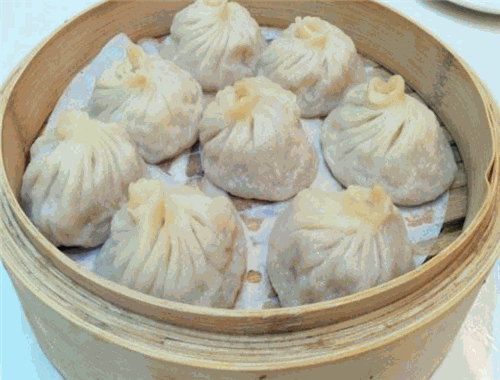 一品小笼