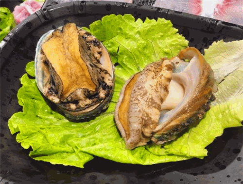 财锅港式打边炉