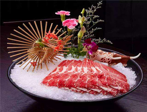 椒王火锅