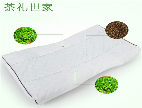 茶礼世家