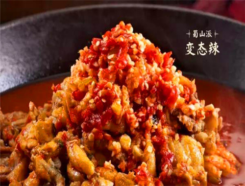 蛙小侠