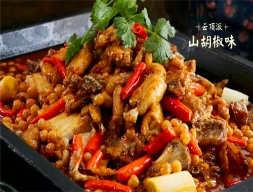 蛙小侠