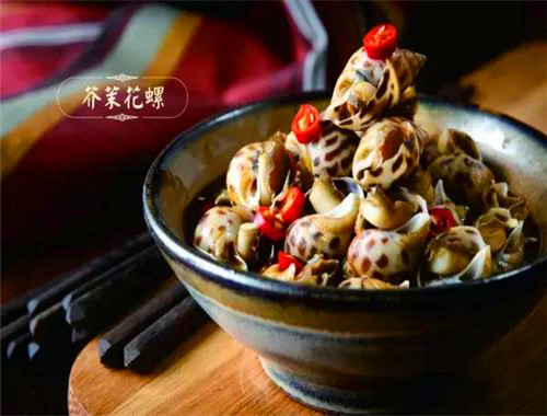 蛙小侠