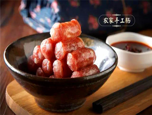 蛙小侠