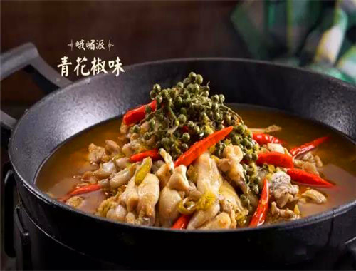 蛙小侠