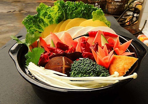 火辣辣麻辣烫