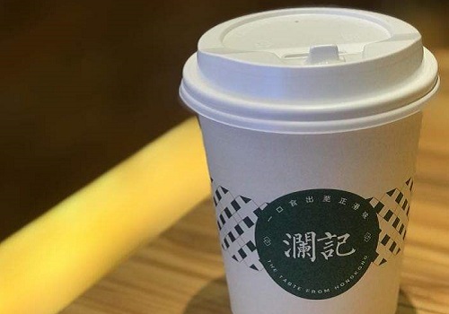 澜记饮品