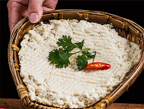 谭鸭血老火锅