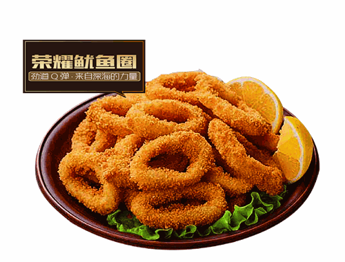 满配王者