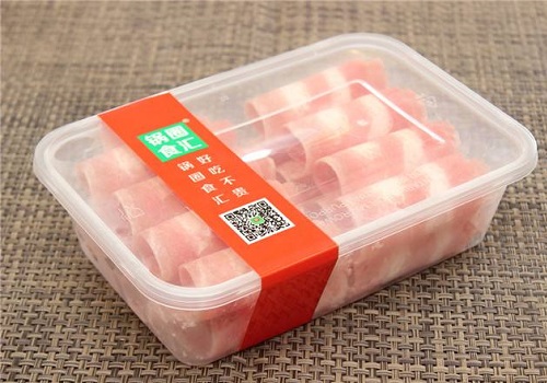 锅圈食汇