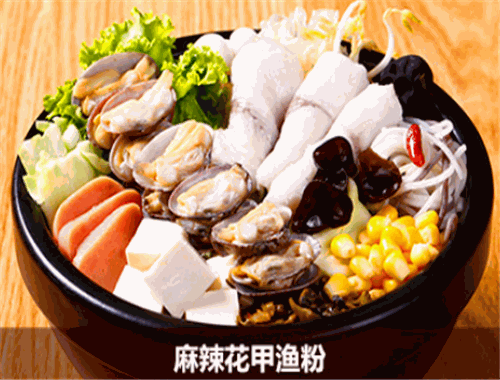 渔粉叔叔