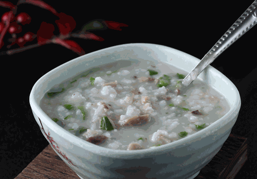 古真记钵钵鸡