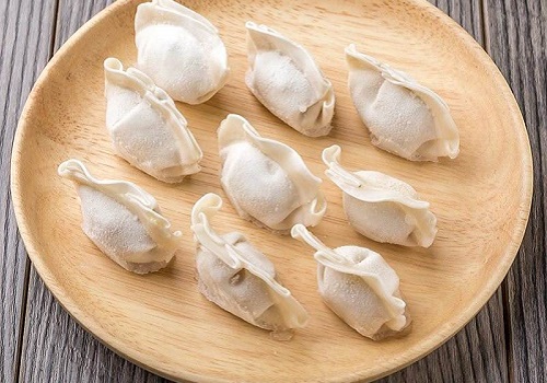 爽滑饺子王