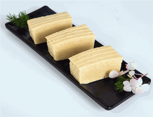 花样美腩牛腩火锅