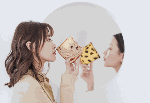 吐司马