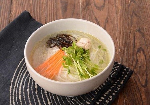 天天面馆